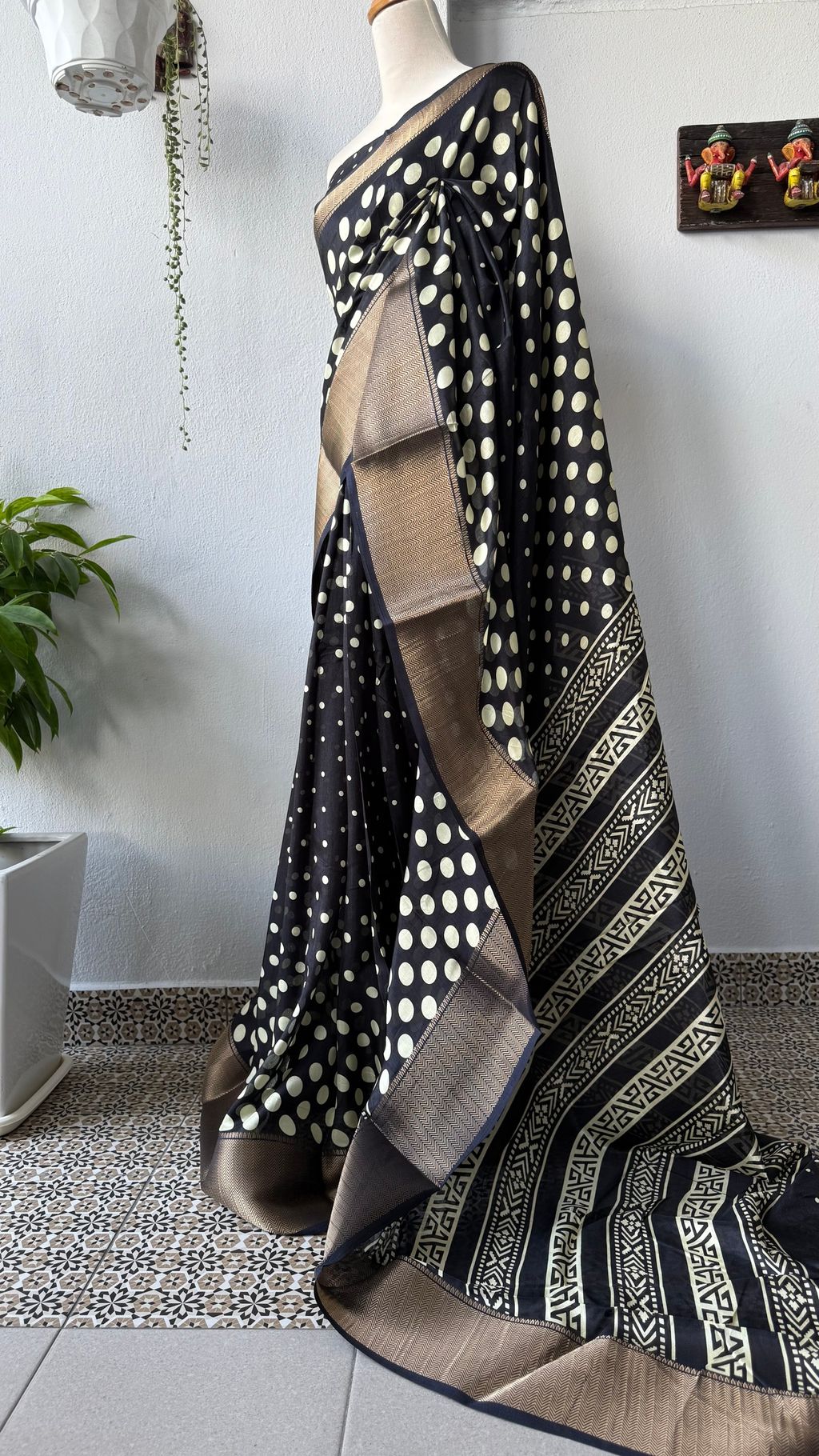 image_517FEB2D-E002-4FF8-B872-35388A269E10_1752641530