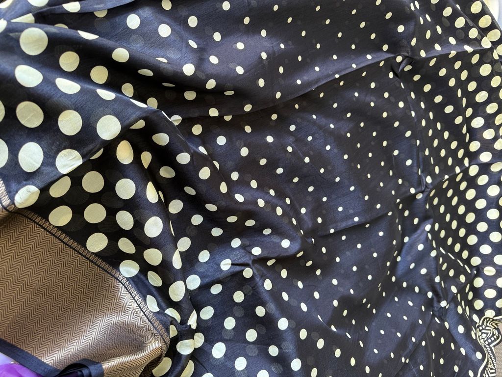 image_0BE52EC1-22D1-4574-95A8-8F6983FD4392_1752641530