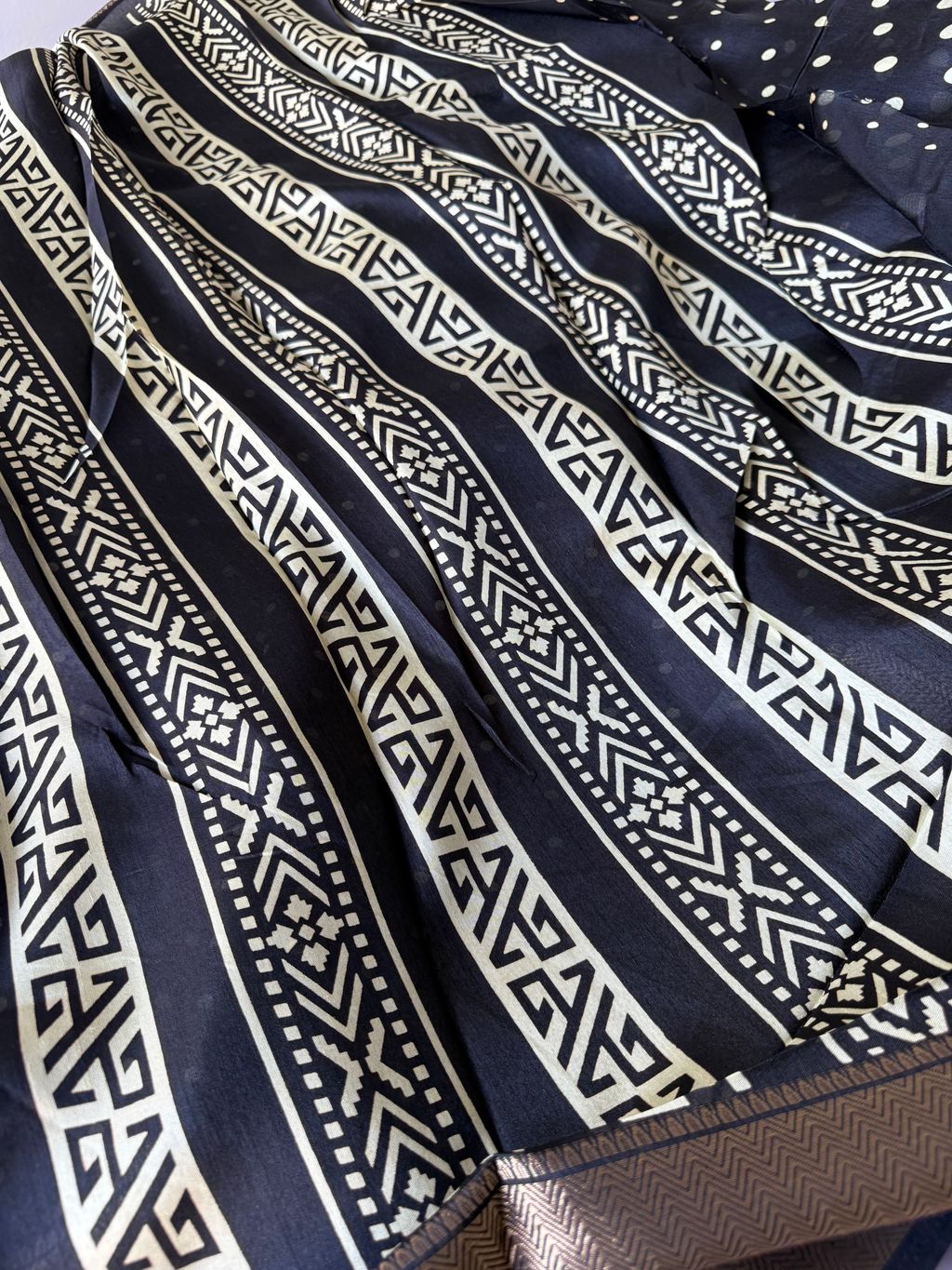 image_3E7D27BF-3C3F-4CC6-AF32-732E99E1FFA9_1752641530