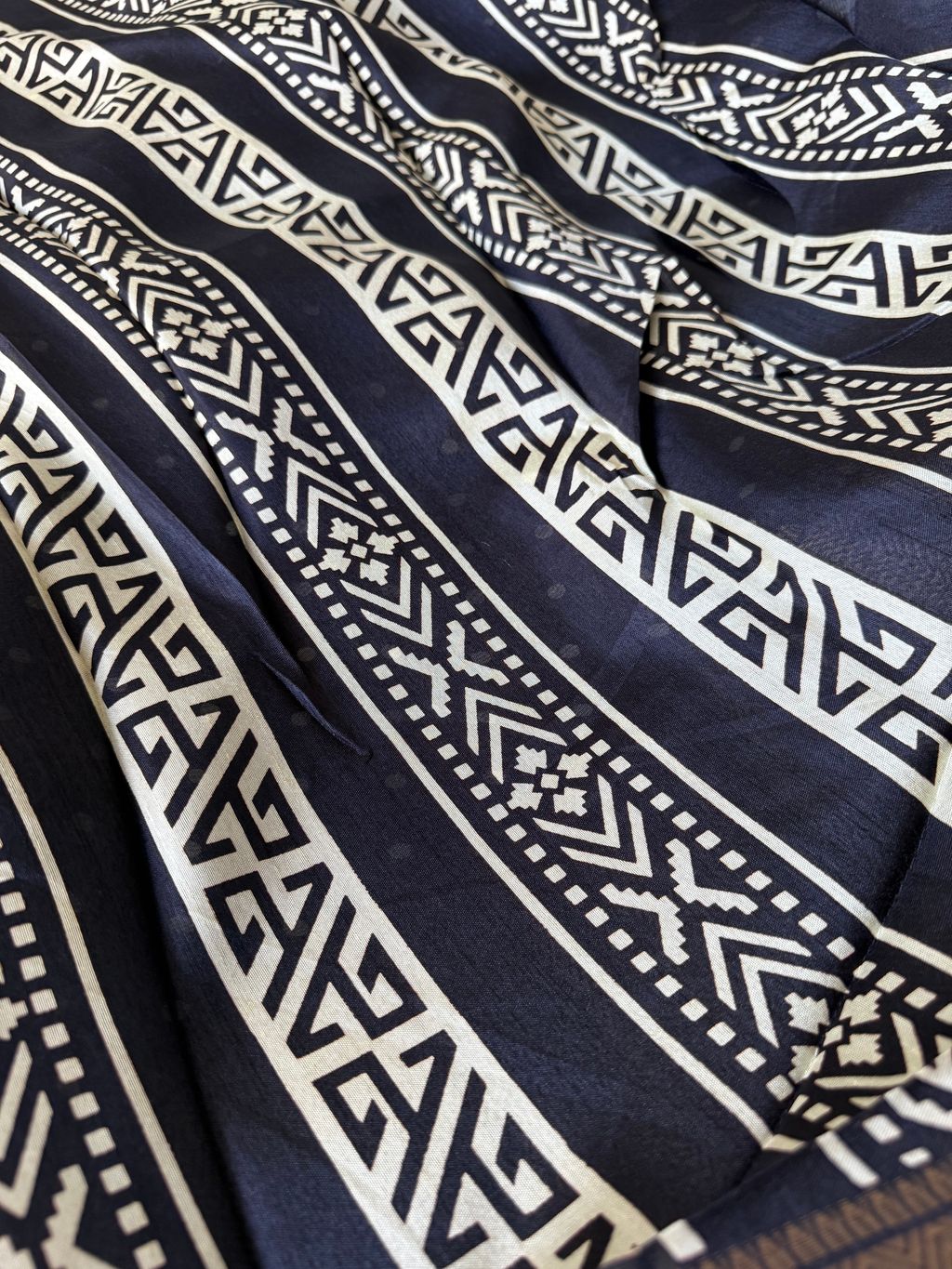 image_E80FACF9-8C01-4CD3-8243-301CF37432A1_1752641530