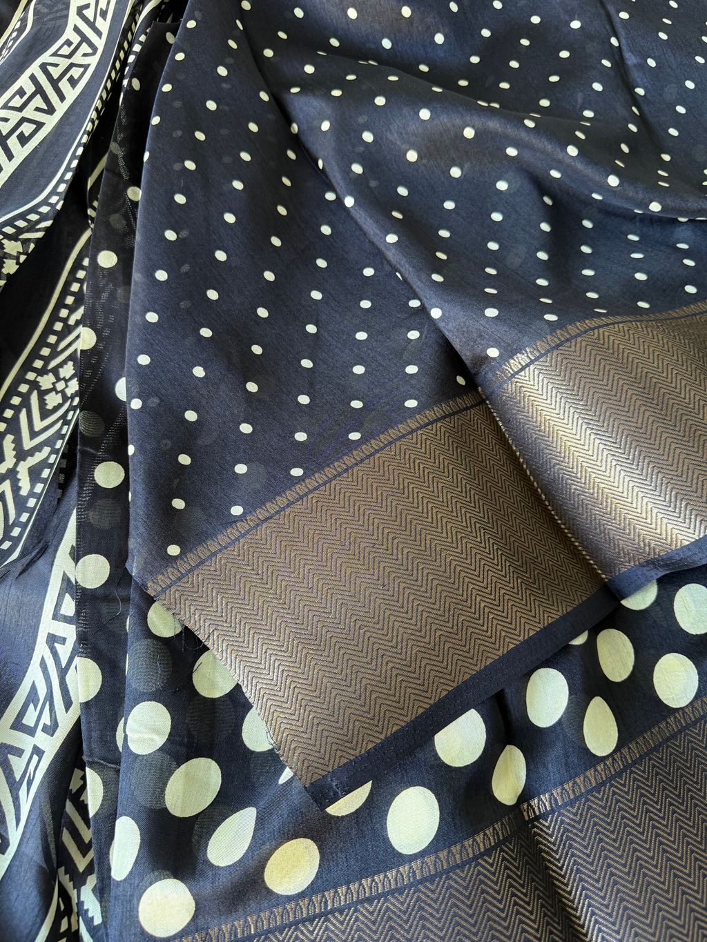 image_DEDBC136-06C8-4A46-9BE8-D580C4FE52C3_1752641530