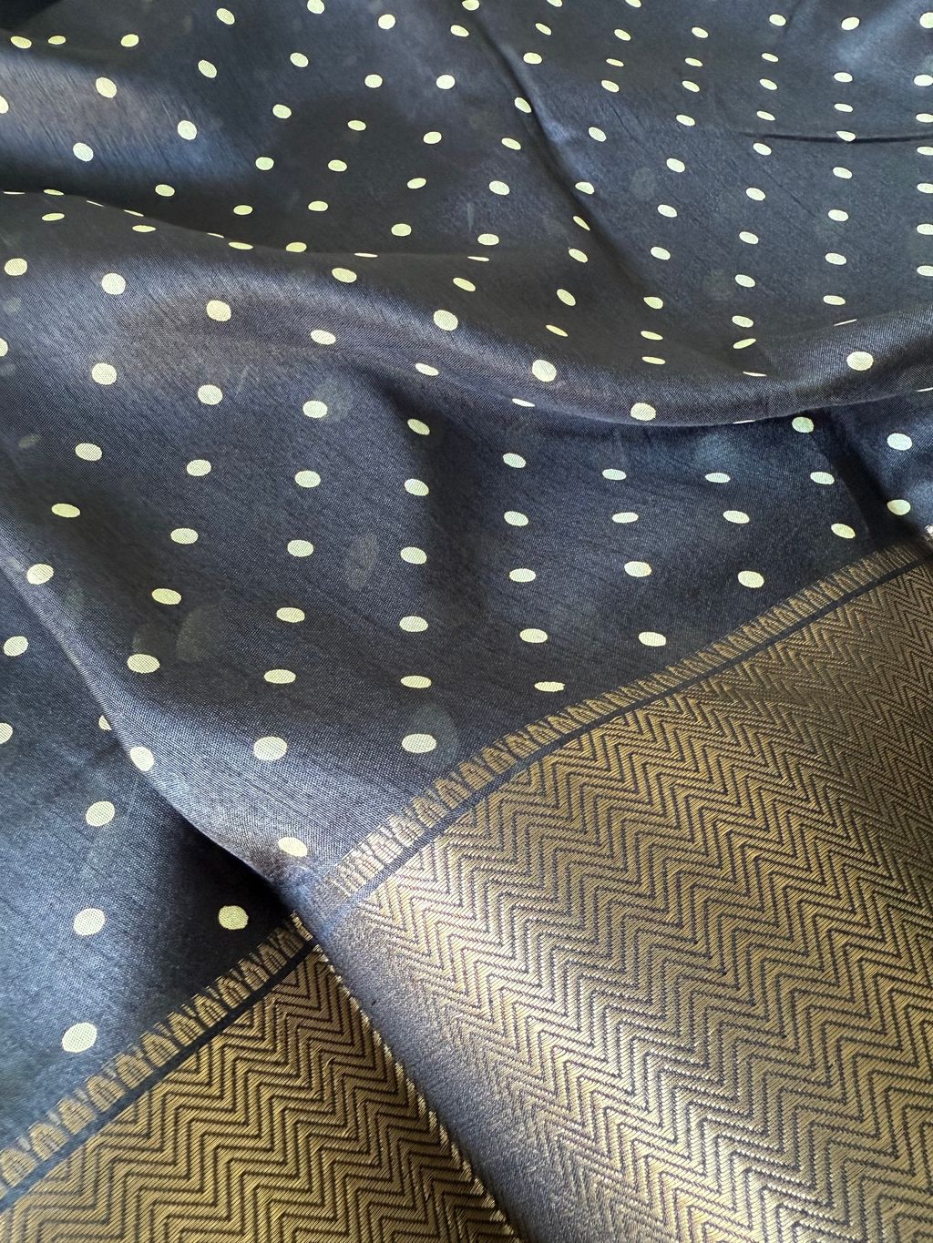 image_08A30D2B-85BA-429B-A63C-FD3628328C9A_1752641530