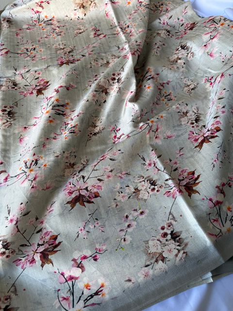 image_AE60761D-6F87-4B4C-9C2B-2EEBF8650CD0_1752803451