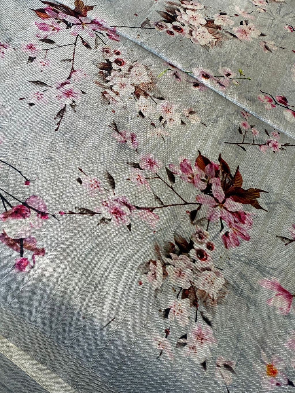 image_A7E05FFA-61EF-4DB4-AFFE-42E7D270A15A_1752803451