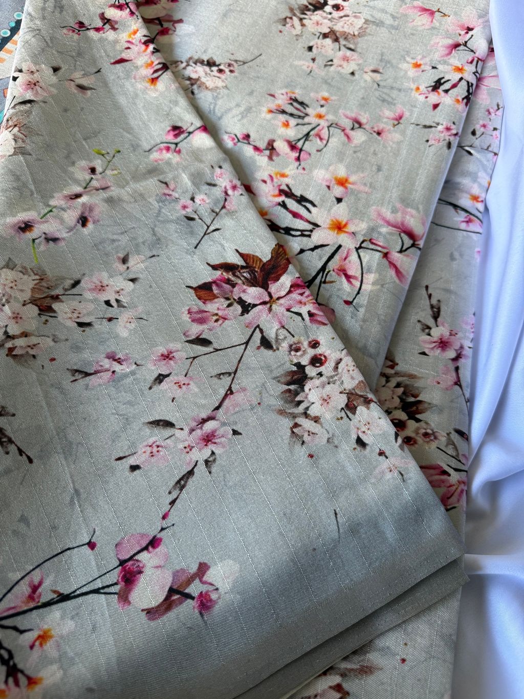 image_D47DE694-72E5-45D4-AD2C-2BB4E42D0253_1752803452