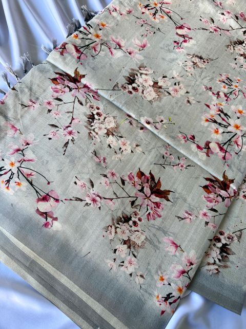 image_7027DDAB-F515-42C5-BC37-6A8310D0ECC5_1752803452