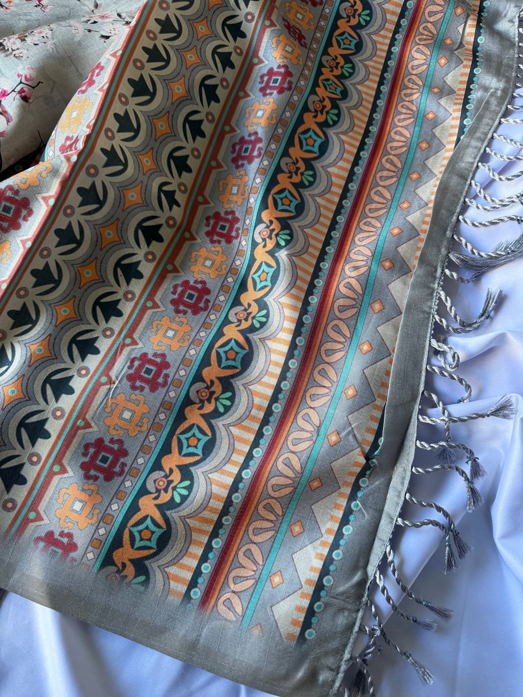 image_3BA940FB-76CC-4136-A8D0-1A2C262A6ABF_1752803452