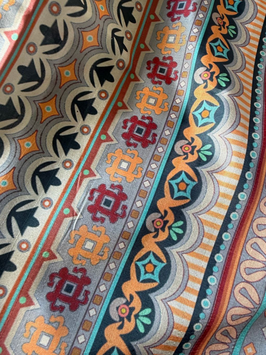 image_EF9A476A-7A3C-4E8E-8757-123D0F051EEE_1752803452