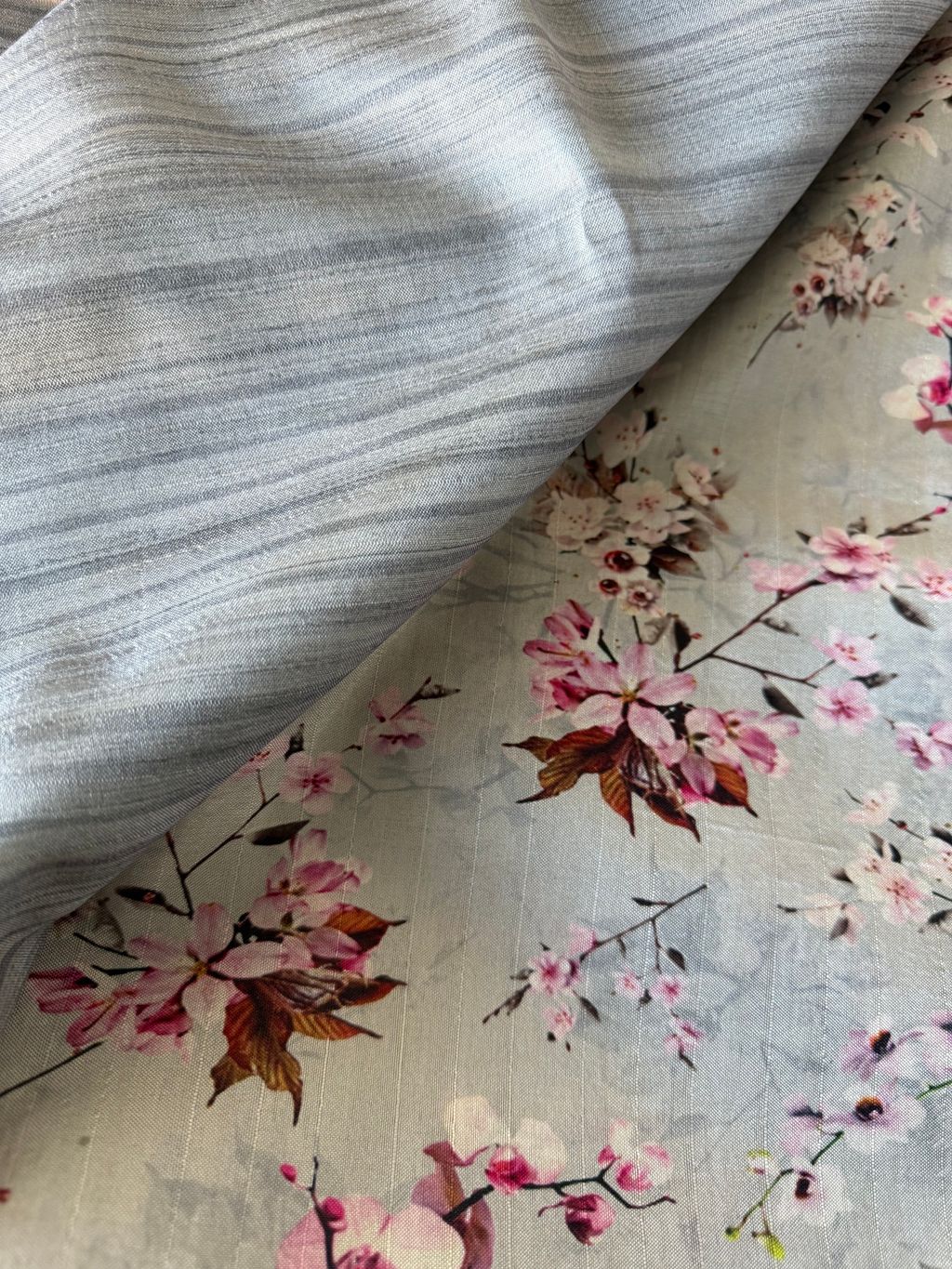 image_9DA7F0D1-F57B-4E64-9370-89978C2088DC_1752803452