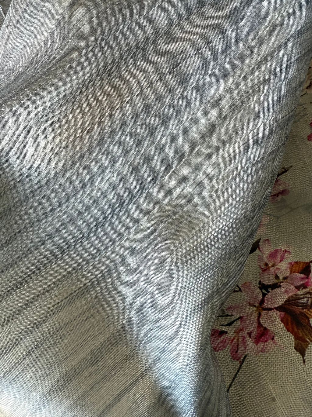 image_2D7C82DD-71E4-4E54-B3F1-281AE5EC2EF4_1752803452