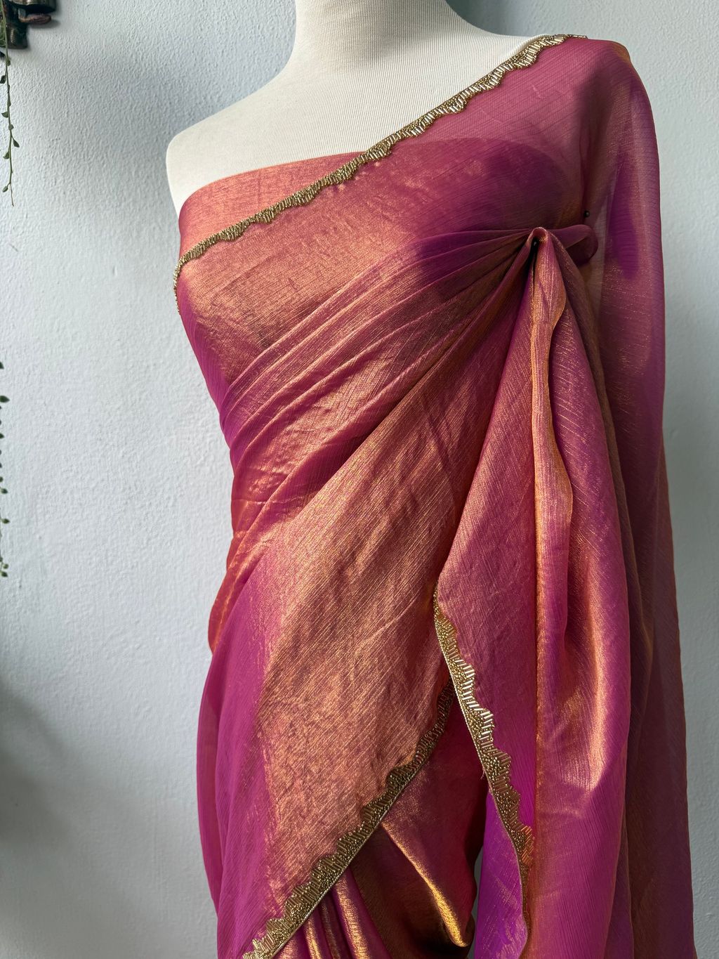 image_1611F1CC-EAD4-4223-B47B-B68375B3B0D1_1752978877