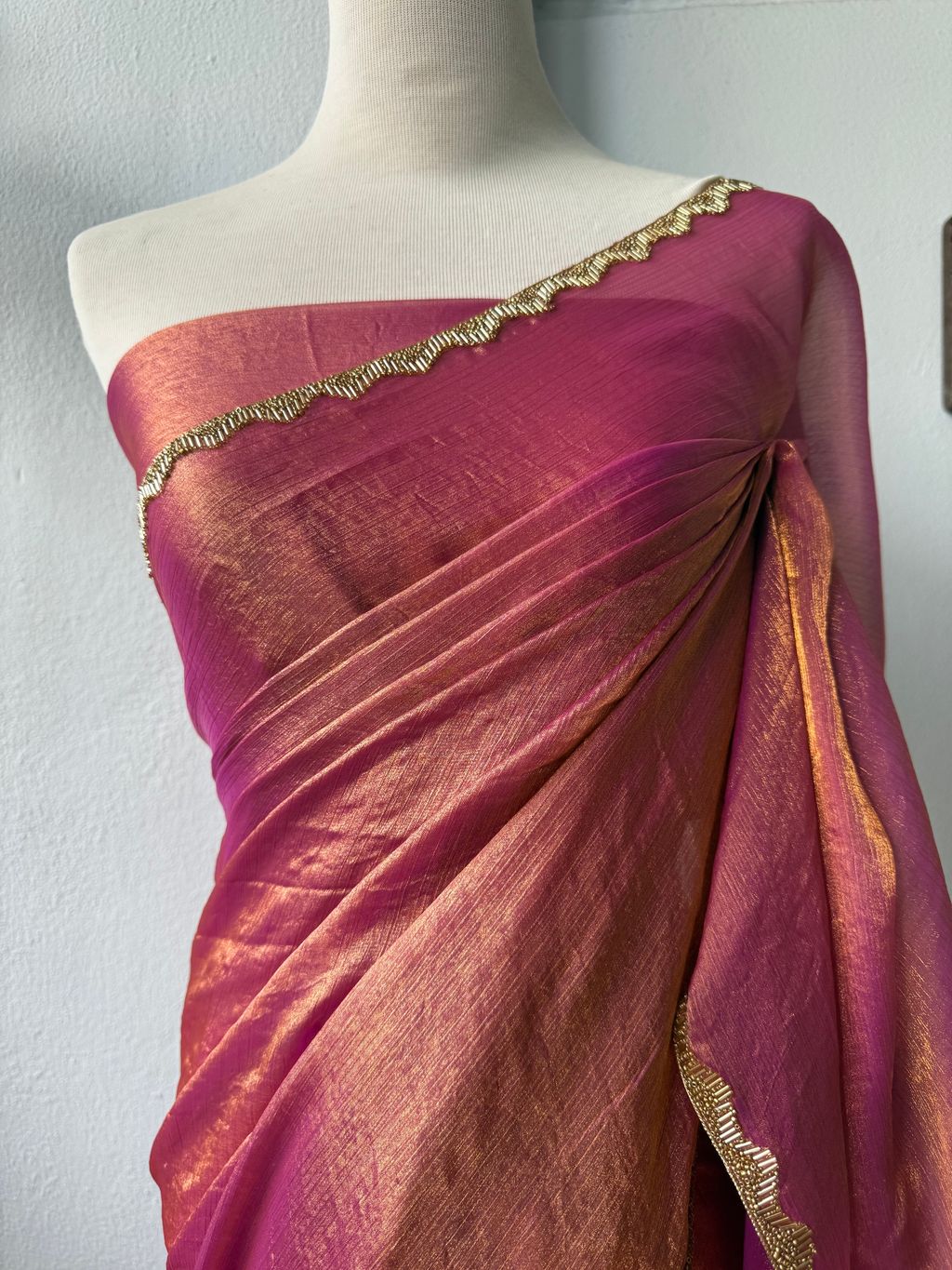 image_15D94FB0-EFAE-4D1B-ADF0-2F2EC9120D94_1752978877