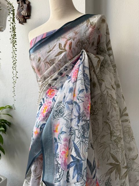 image_52A64E07-AD88-43B7-9B01-A172ECA1E3F5_1753238087