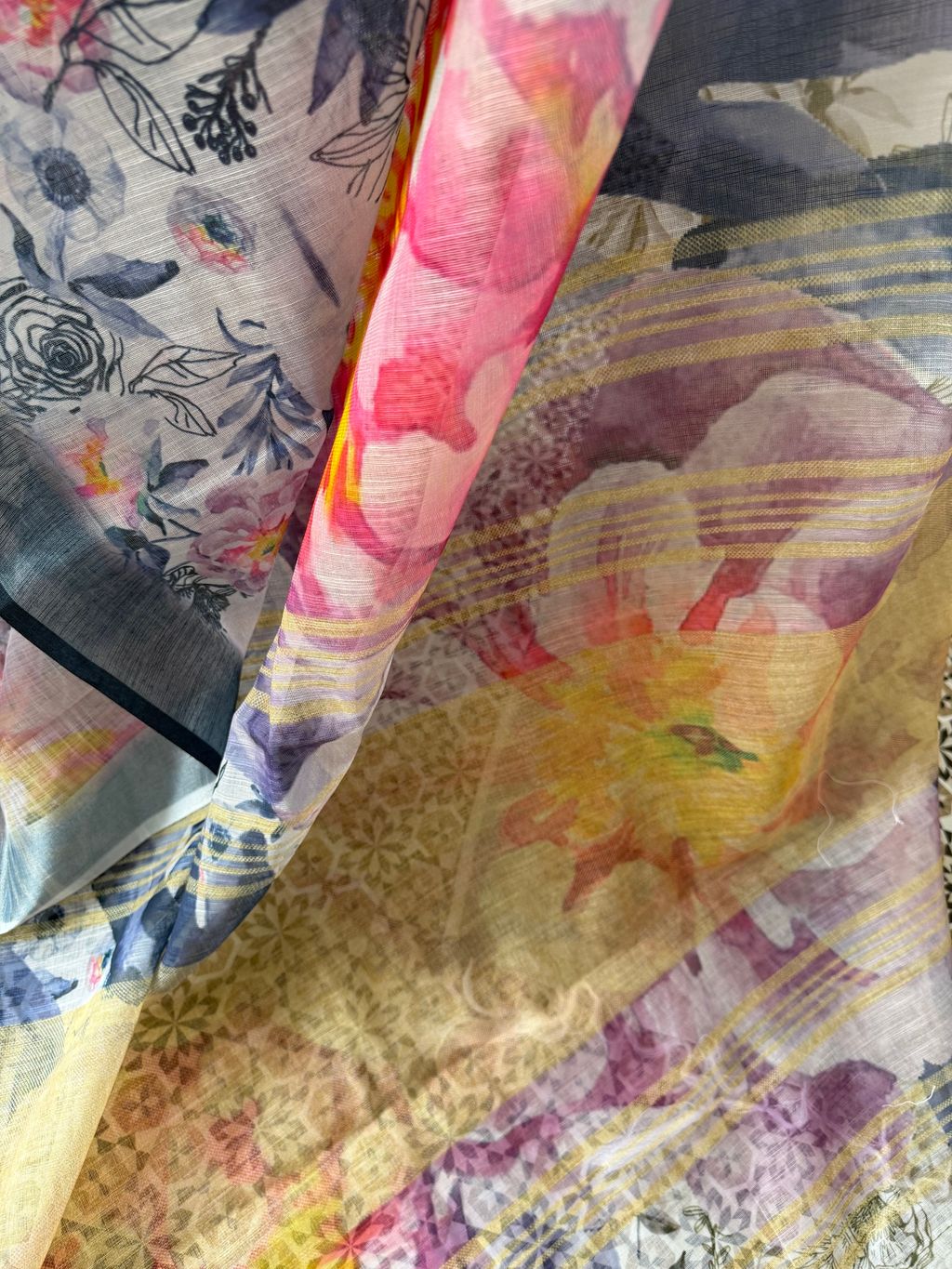 image_554AD2CF-AFED-4F69-BF1A-214F8A81B80C_1753238089