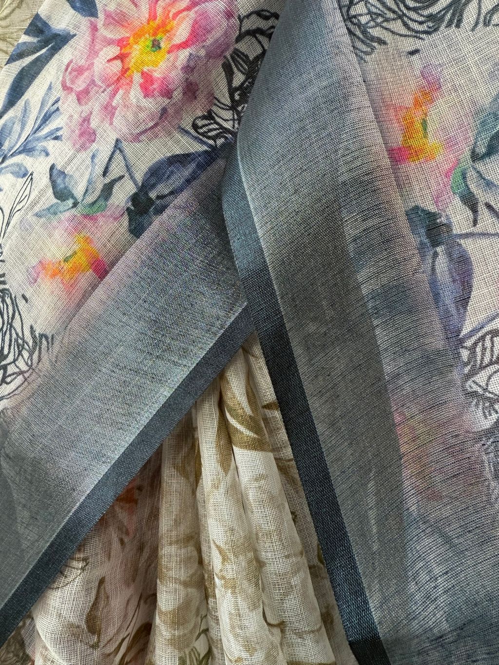 image_72949B92-A466-4B7E-BBFE-5B5224D8FF45_1753238091