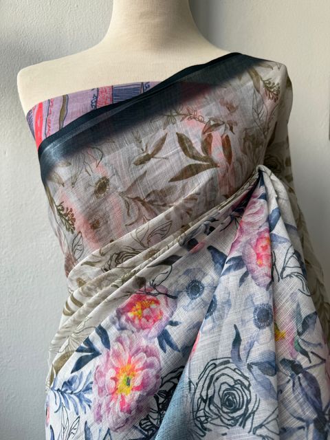 image_CFC66550-708D-4972-93AE-F0327FFE6266_1753238093