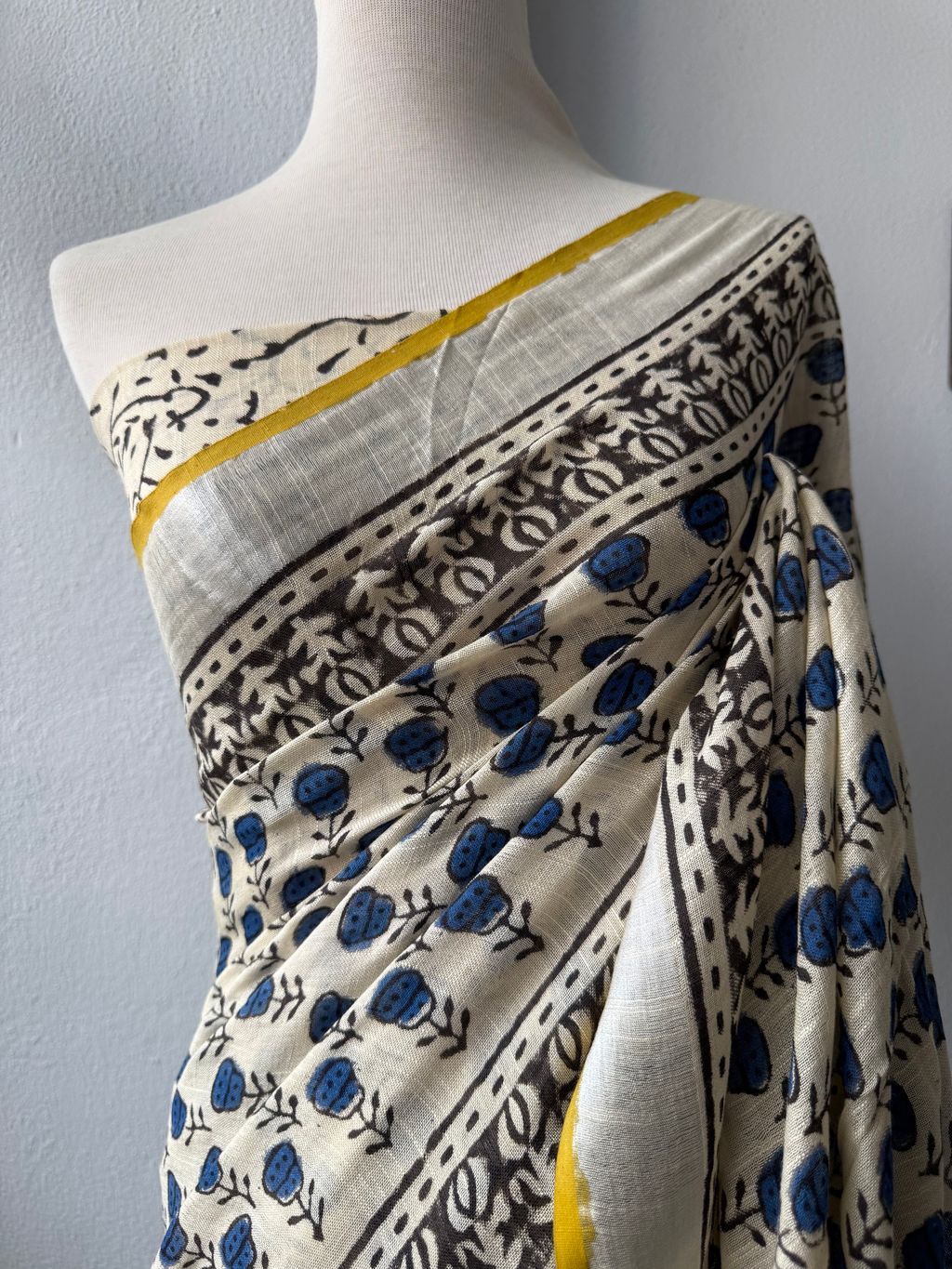 image_0F5D88E8-AA61-42DA-80ED-19319B595DC8_1754452590