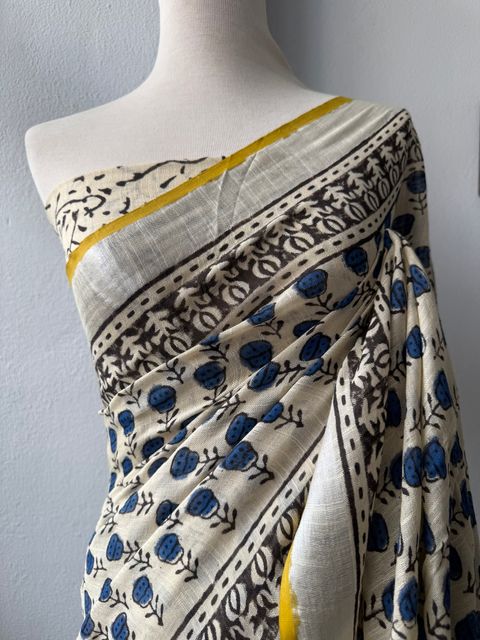 image_0F5D88E8-AA61-42DA-80ED-19319B595DC8_1754452590