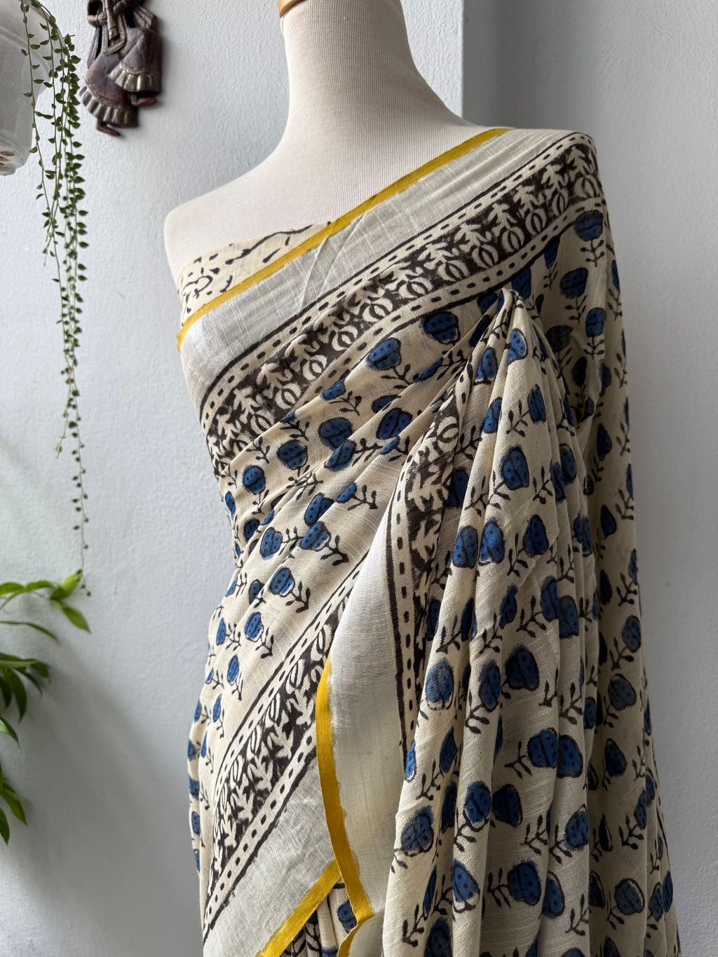 image_BEB5B47B-9E38-4EE3-9C3F-6CFBAB49769C_1754452590