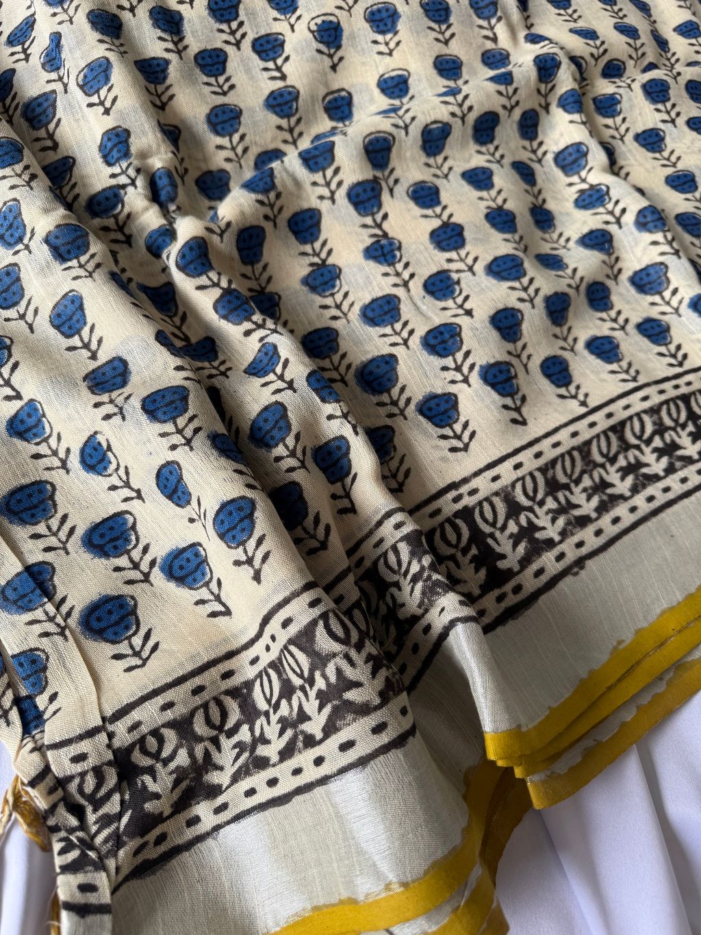 image_AED2594D-7D47-4E4E-AA5D-C5579F45D0AB_1754452590