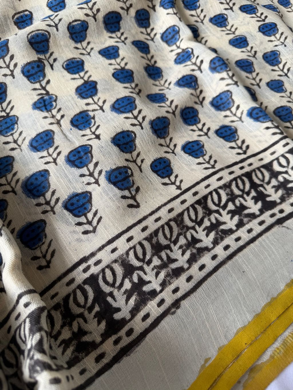 image_84BF5395-1E7F-4CE5-B585-CF2F3F8CABCE_1754452591