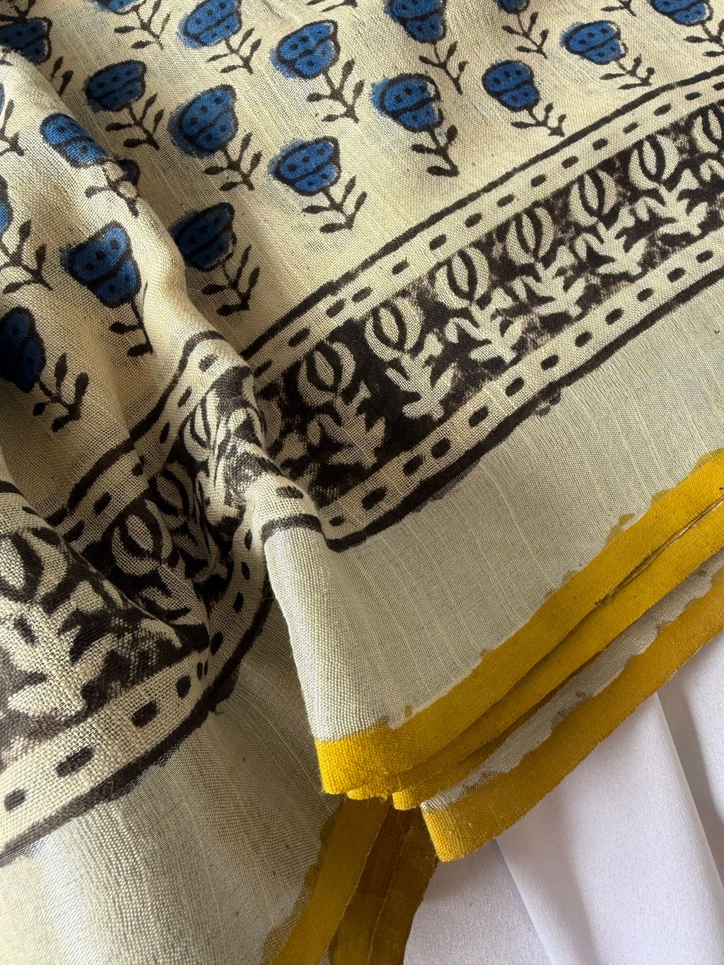 image_1A949F1E-500C-4FA8-BB2B-11B57DA374A2_1754452591