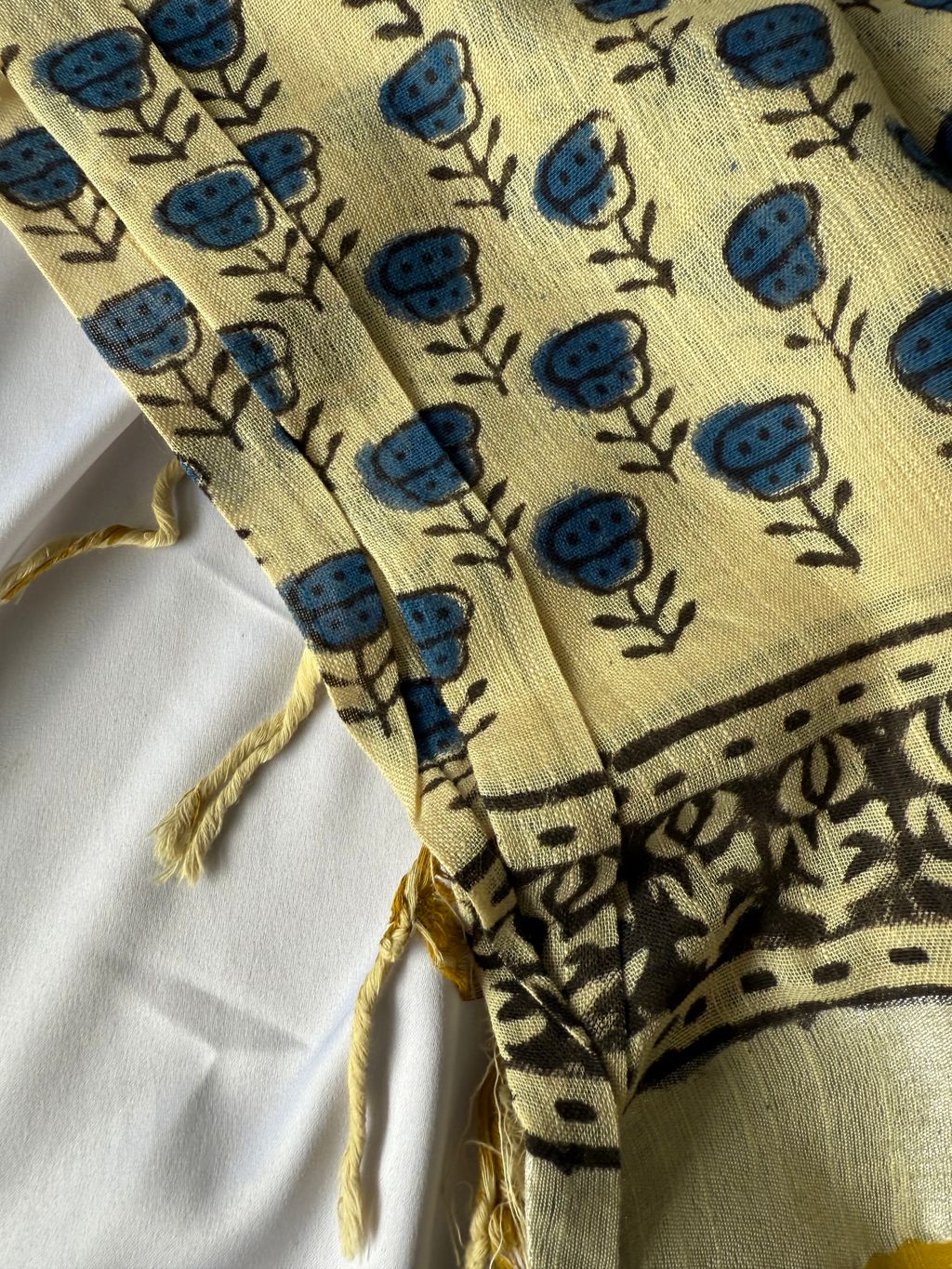 image_B9C37786-C81C-40C6-87DD-31E28E3CFAFF_1754452591