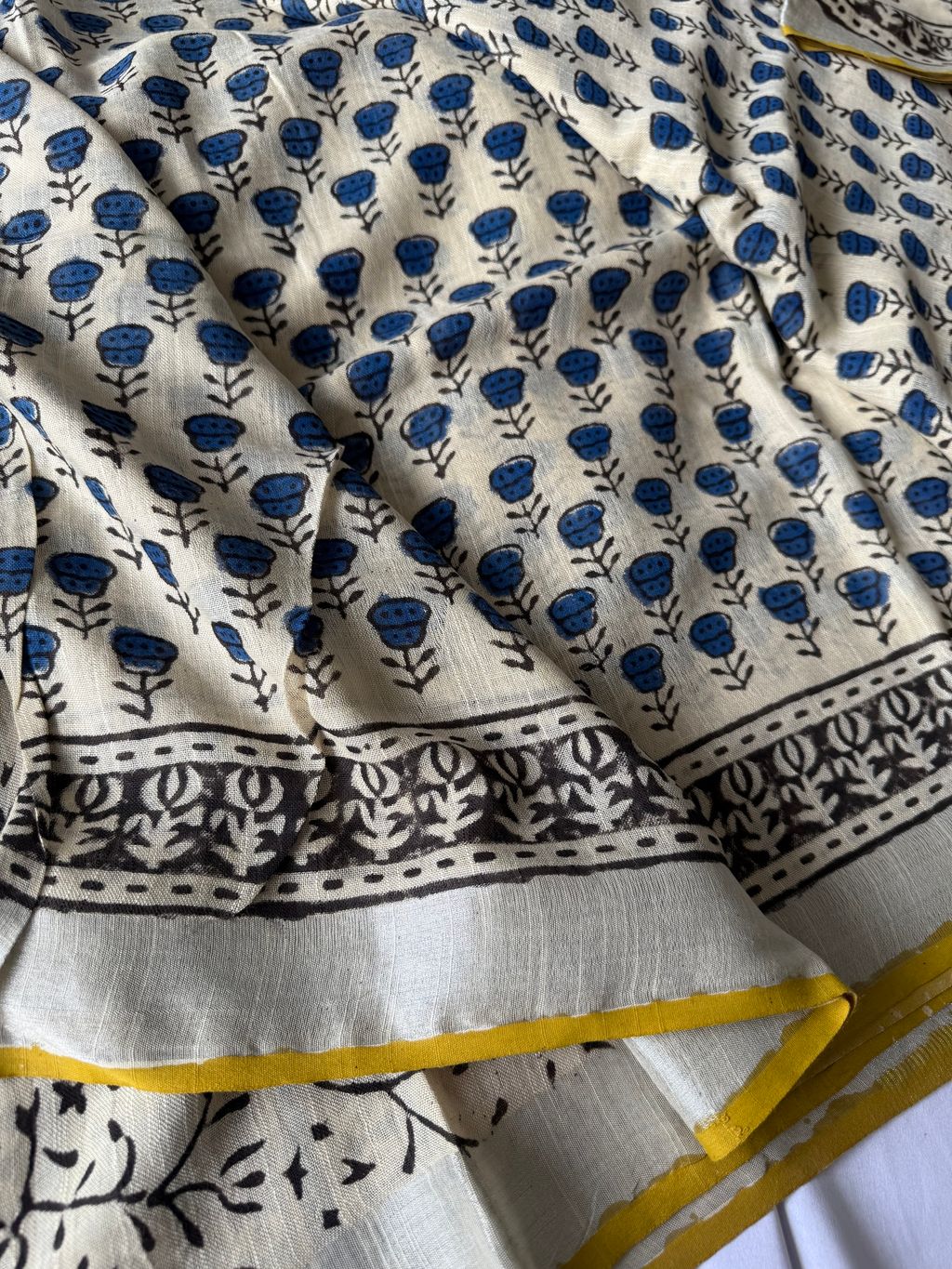 image_7C9B2199-C6A1-49E7-ABD0-E445588659C4_1754452591