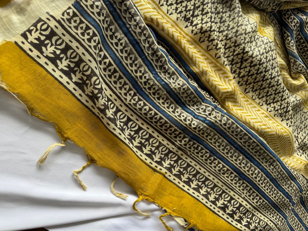 image_70CA6E26-C5A5-47DA-A25C-48F560303A3B_1754452591