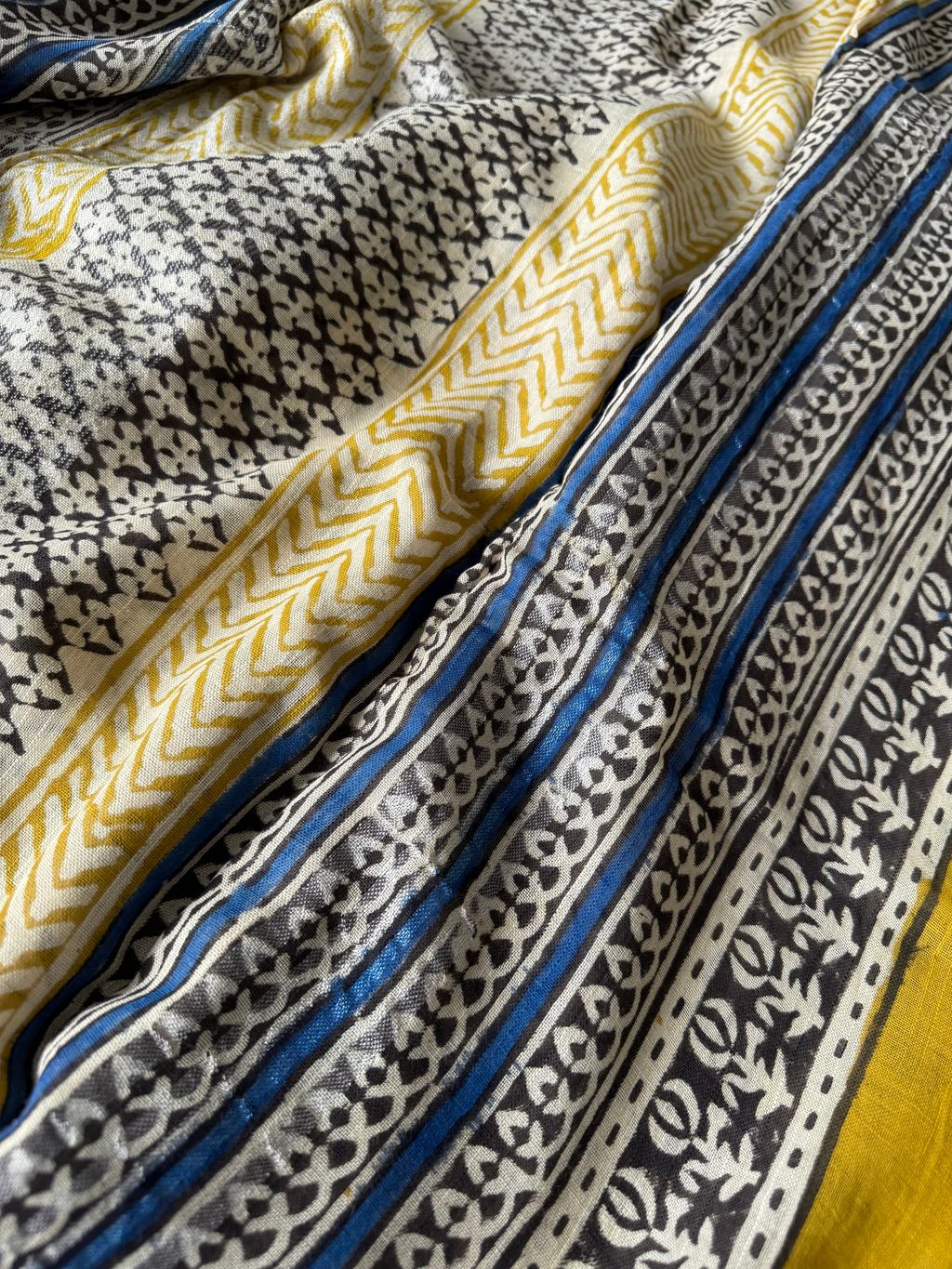 image_9A05FE60-DA3D-4768-B33A-9151723074A2_1754452591