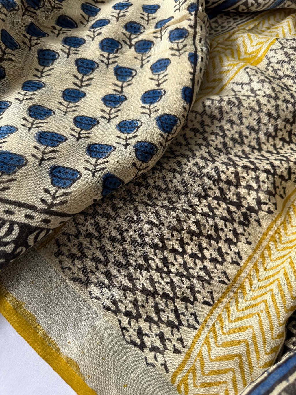 image_61CF676E-128F-417C-B151-08113D38B33D_1754452591