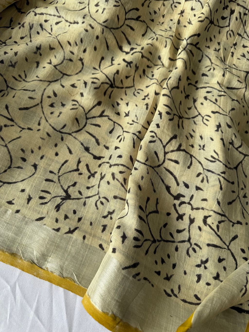 image_C3C6C01F-AF02-4546-A4C8-0BB518059692_1754452591