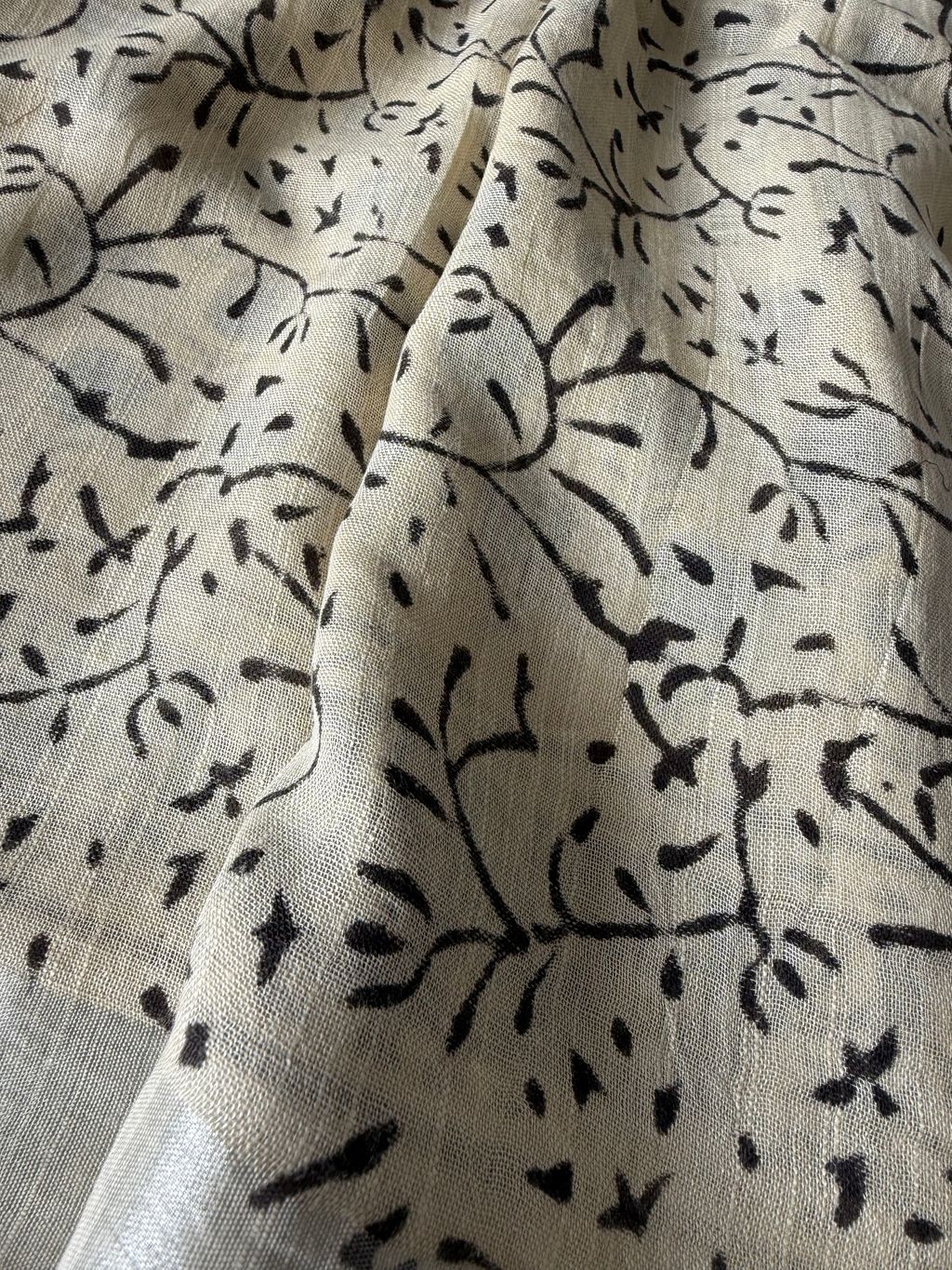 image_6FB69A21-FF32-45E2-8DA1-0876FD251DC4_1754452591