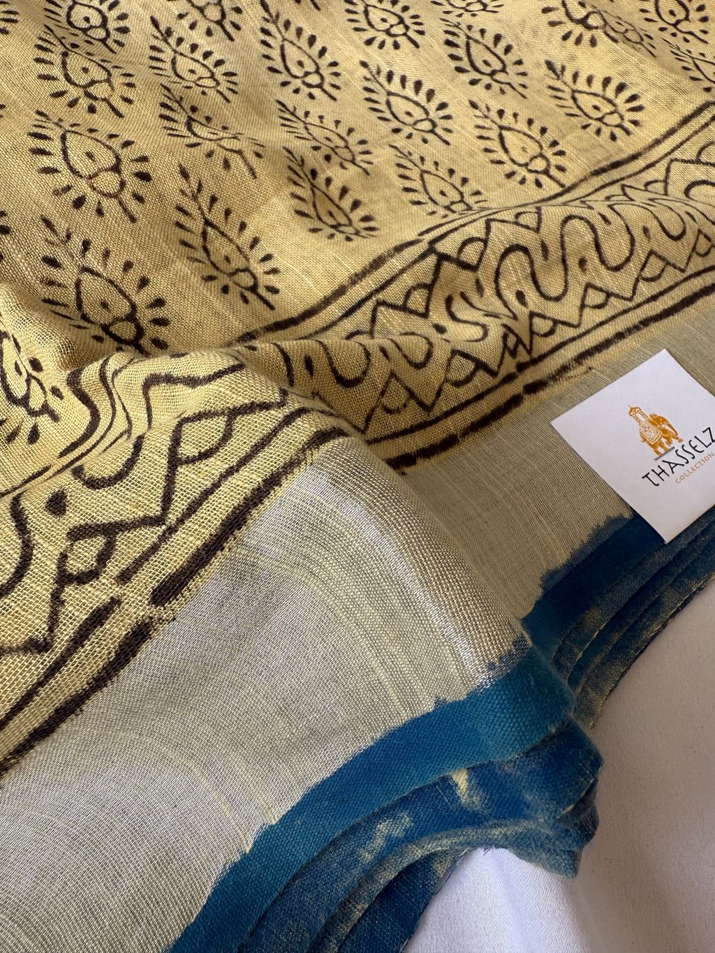 image_C2D33D04-BE75-40C2-944D-718942900743_1754452789