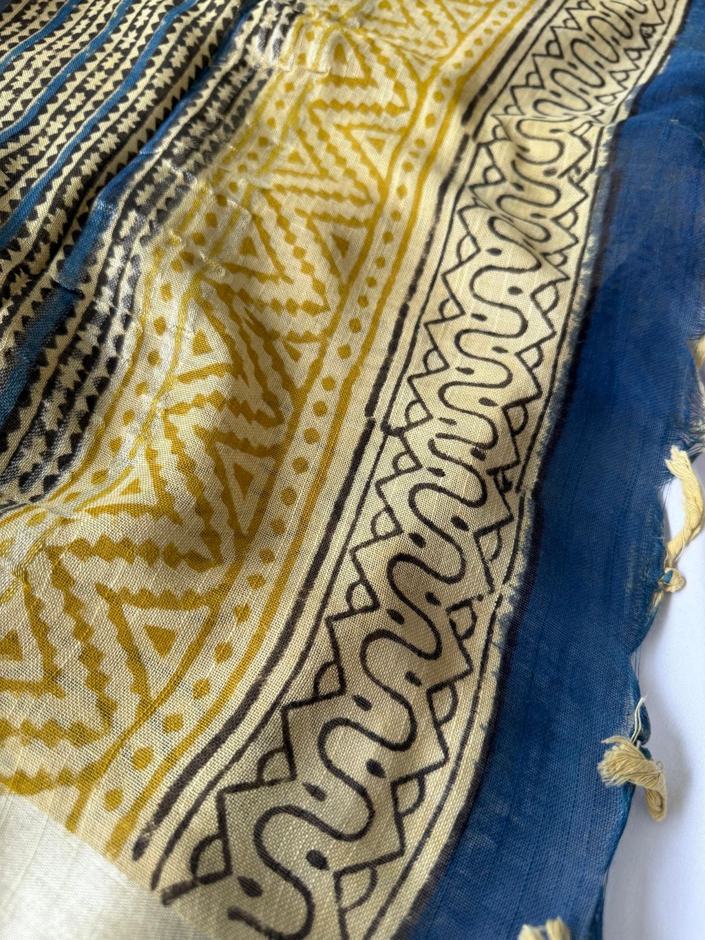 image_2ABB01CE-CCEF-4D79-BB39-BD76C9189A19_1754452789