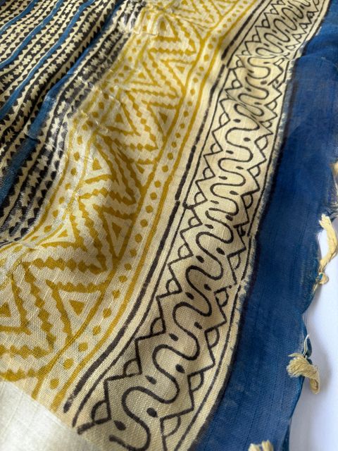 image_2ABB01CE-CCEF-4D79-BB39-BD76C9189A19_1754452789