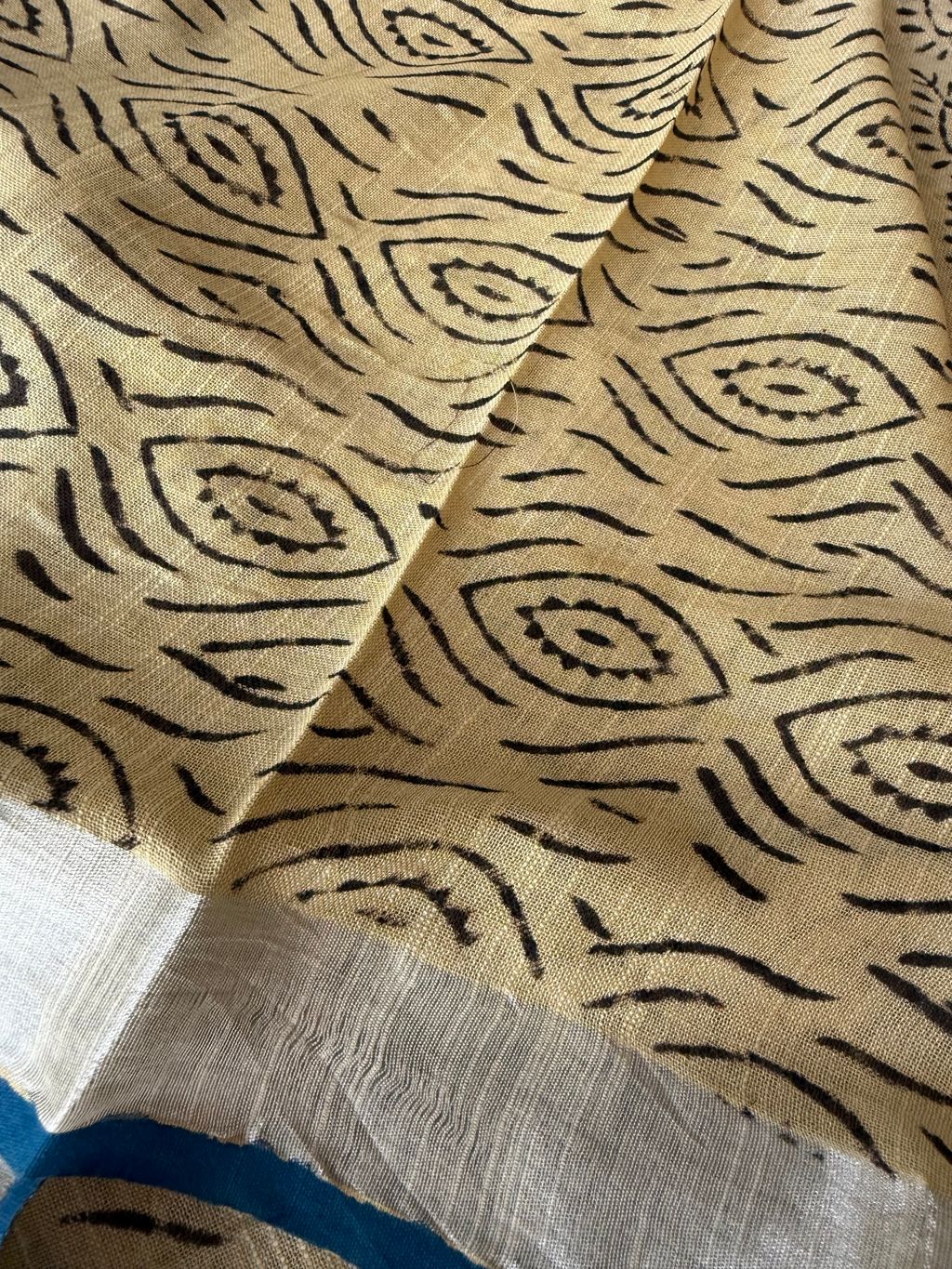 image_1A4254B9-378F-45B3-AD86-58B3A4E39A6B_1754452789