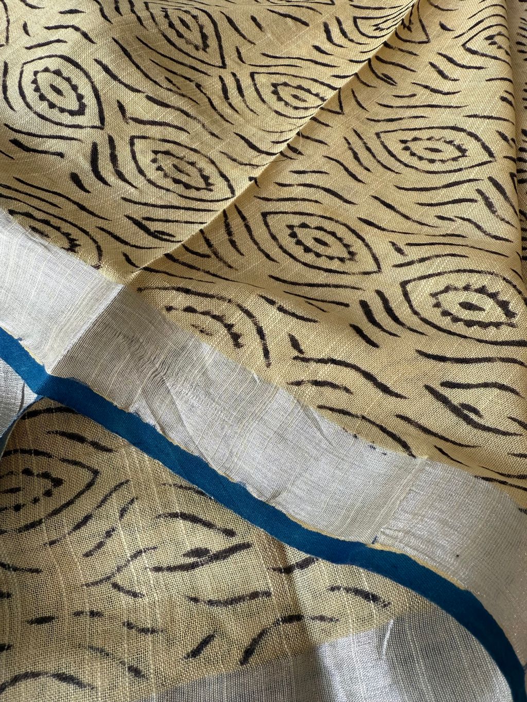 image_881F849F-ADD5-4F52-97B9-4EC9A00DE19B_1754452789