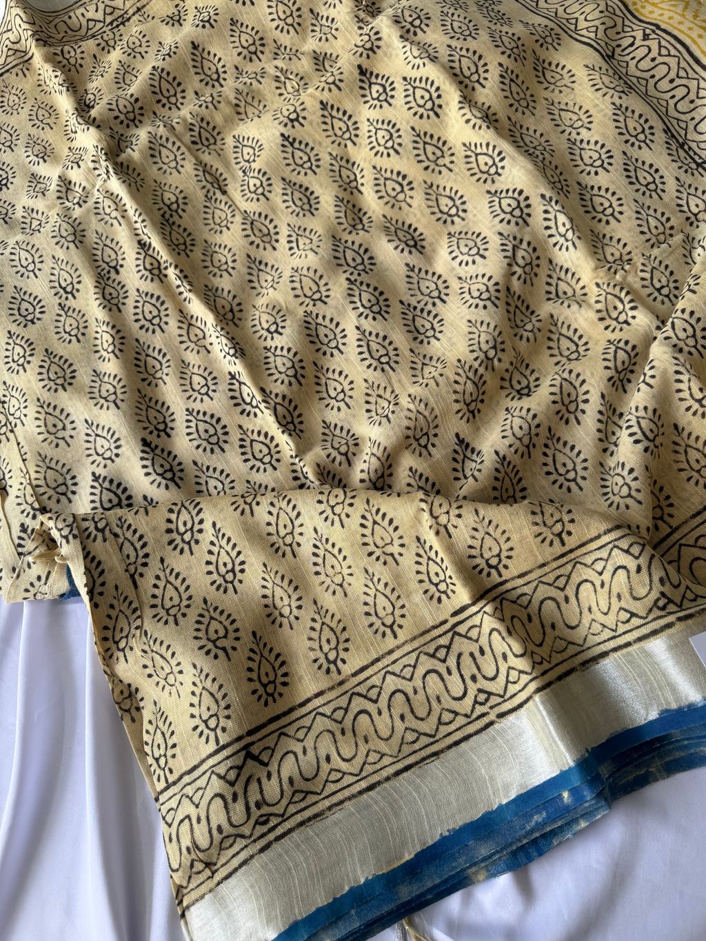 image_CDC58771-FE98-4873-AE4A-5A47F8A6EF5C_1754452790