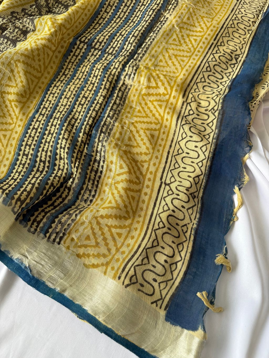 image_3711B273-5756-4F17-BC33-CE2623DA72CF_1754452790