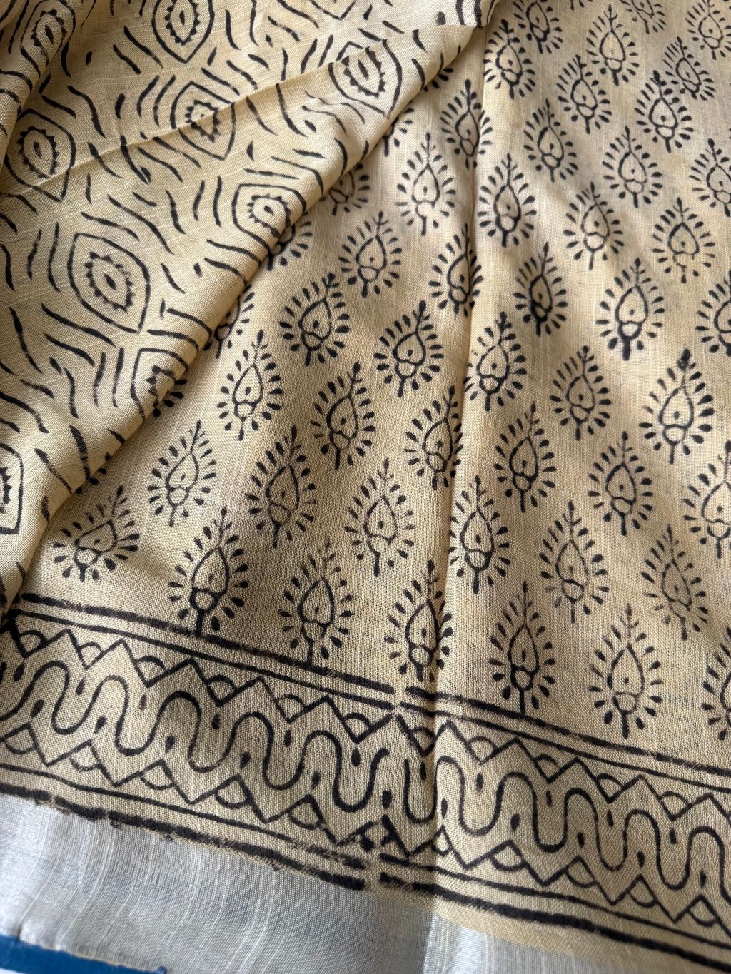 image_637DAA24-D08C-4CC4-9691-1C2DC62B14F2_1754452790