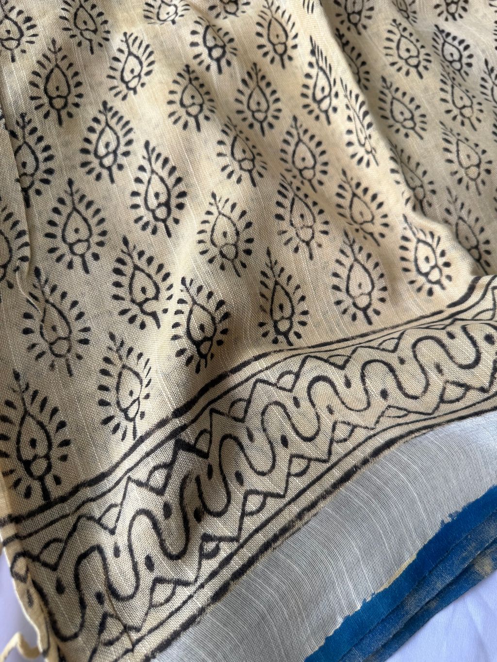 image_ADD40232-1A0E-46F4-AF76-F33ECB276445_1754452790