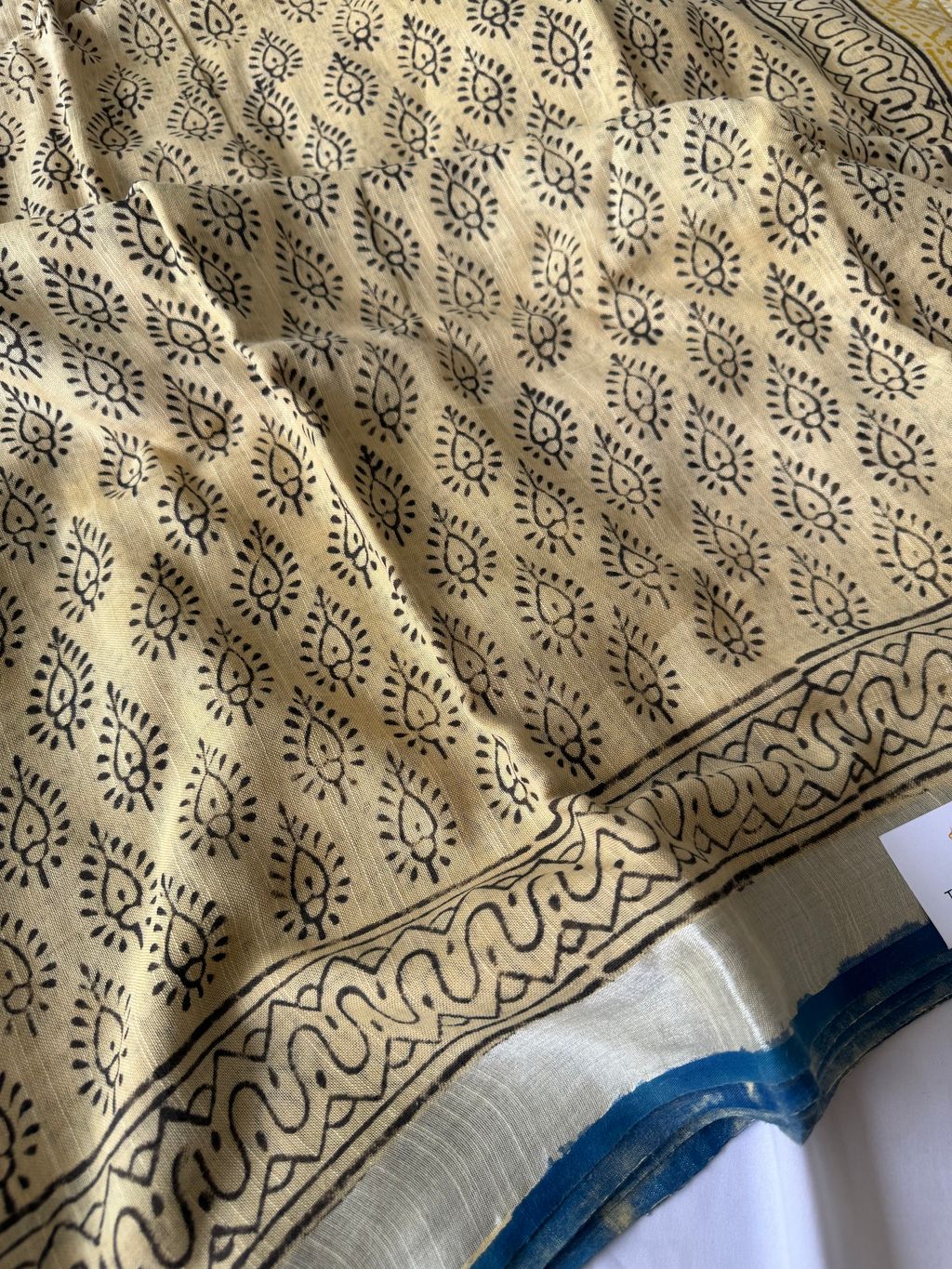 image_23AEA744-343D-48B8-B925-F2EA427843CC_1754452790