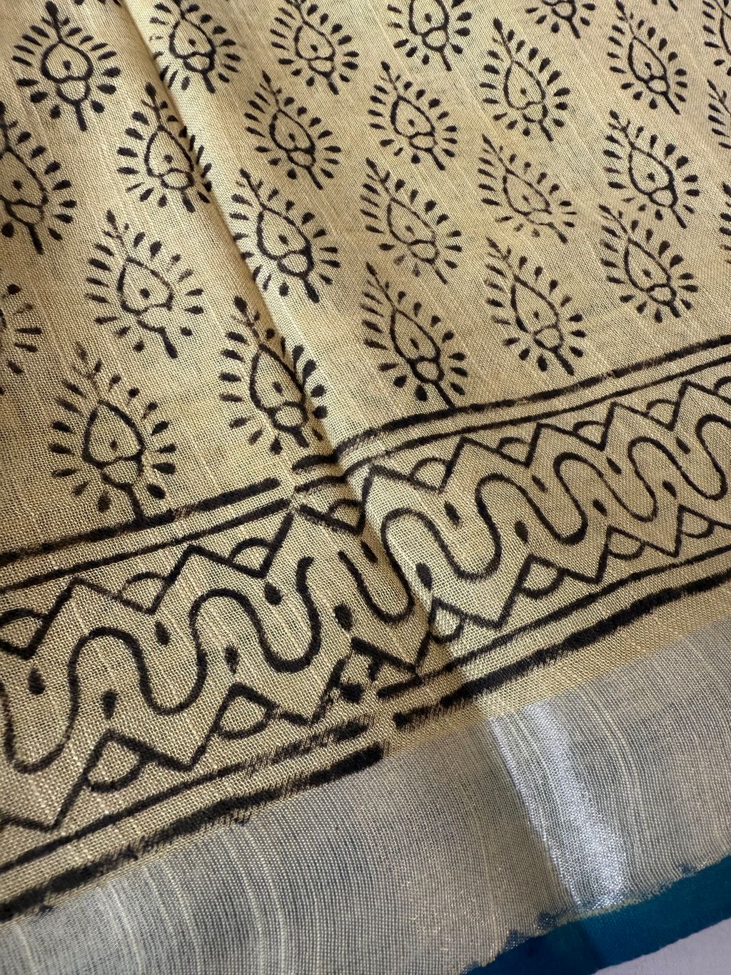 image_F7EF27E5-2B0E-4789-8CCF-34E0ADC14B65_1754452790