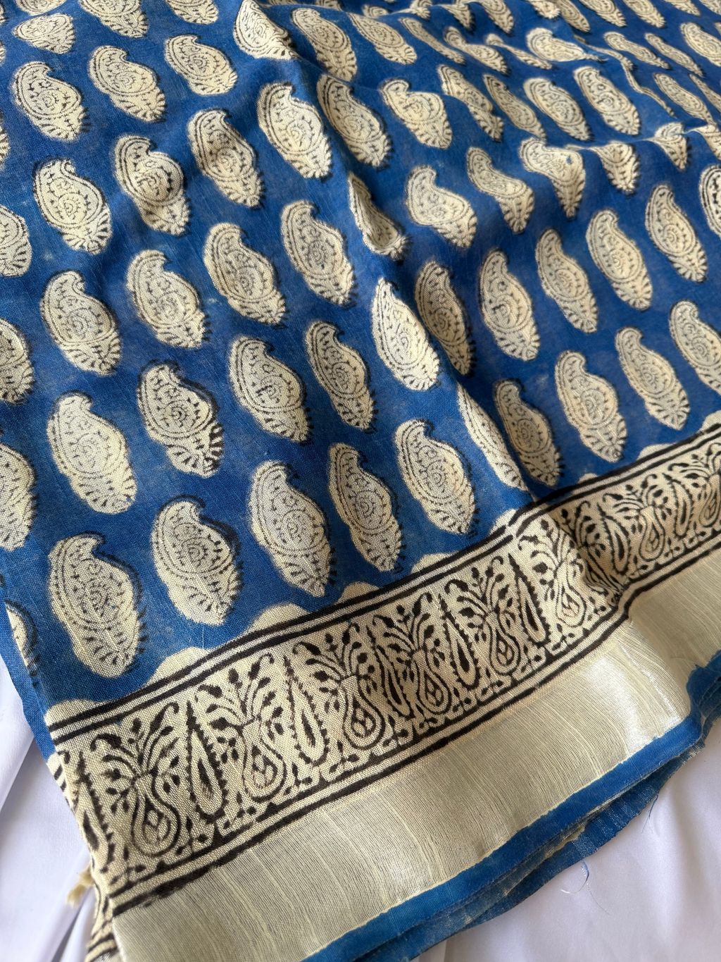 image_93A744B3-9F3C-45AD-865F-CE8224BEE75A_1754452912