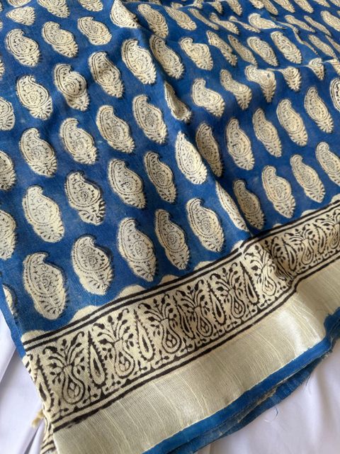 image_93A744B3-9F3C-45AD-865F-CE8224BEE75A_1754452912