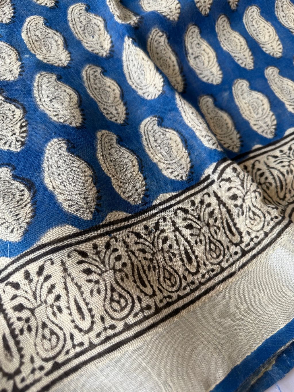 image_98DA63C2-221C-4F3C-9BDA-2365128194B7_1754452912