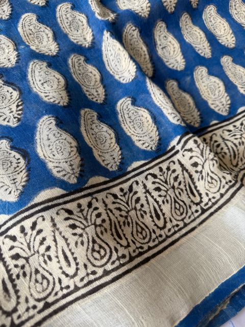 image_98DA63C2-221C-4F3C-9BDA-2365128194B7_1754452912