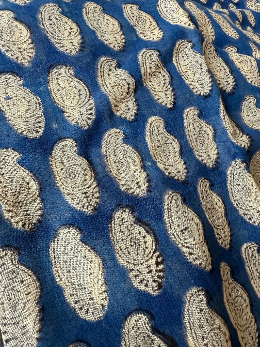 image_2D64A052-942A-4B4B-9A0E-AF5F2FBDE0F7_1754452912