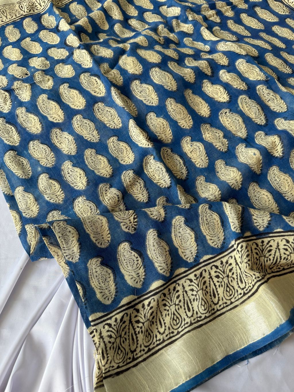 image_15CB6F3E-4620-4309-AB96-012EF6D5AB51_1754452912